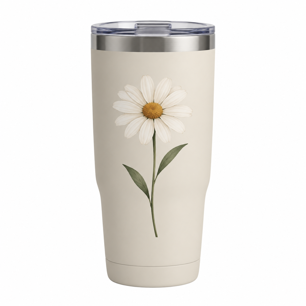 ChatGPT Image Sep 27, 2026, 09_50_09 PM Cup